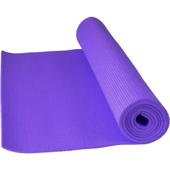 podložka na cvičení Power System Fitness Mat Yoga PS 4014