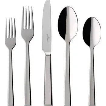 Příbor Villeroy & Boch Victor 30 ks