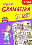 Anglická gramatika v akci - Rosalind…