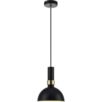 Markslöjd Larry ML0185