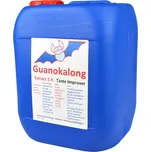 Guanokalong Extrakt Taste Improver 5l