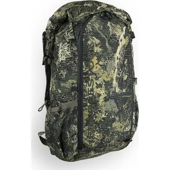 Eberlestock F7 Kite 50 l Zbozi.cz