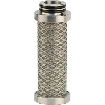 Kompresor OMEGA AIR Filtrační vložka PFM 047V