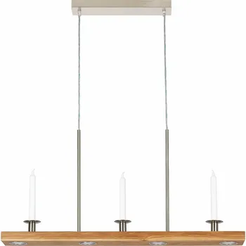 Markslöjd Love Dinner ML0193