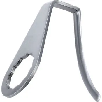 Mighty Seven M7 Náhradní nástavec P53 - QK-111