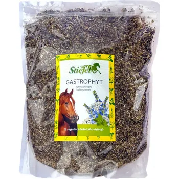 Stiefel Gastrophyt 1 kg