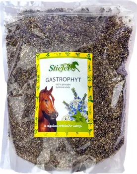 Stiefel Gastrophyt 1 kg