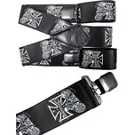 MTHDR Suspenders Choppers