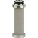 OMEGA AIR Filtrační vložka PFI1 200V