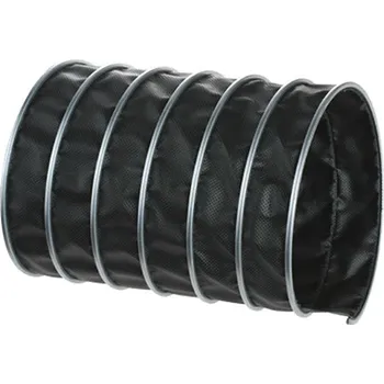 Hubice k vysavači FOXIflex Odsávací hadice FoxiMulti Neopren 325 mm