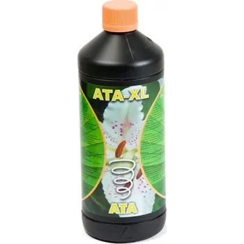 Hnojivo Atami B´Cuzz ATA XL 1 L