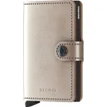 Secrid Miniwallet Original