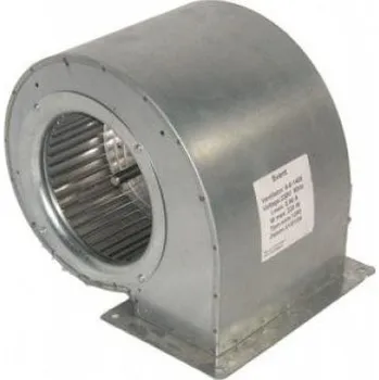 Průmyslový ventilátor Ventilátor TORIN - 2000m3/h