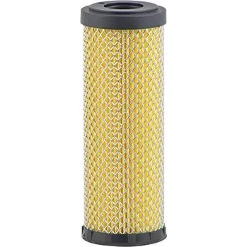 Kompresor OMEGA AIR Filtrační vložka PVACP-0946V