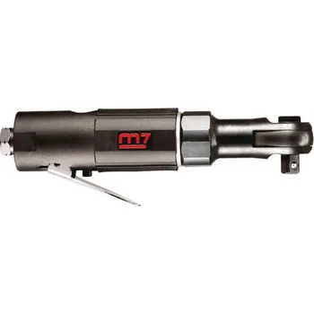 Mighty Seven M7 Ráčnový utahovák NE-361 3/8"