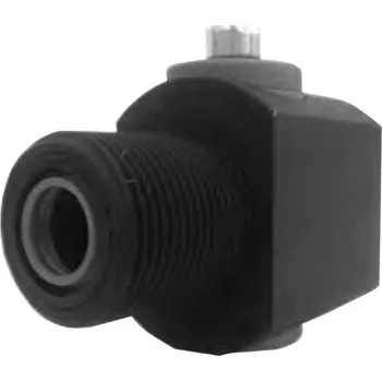 Brzda na kolo API Brzda pro pístnice ABS 20 mm NO