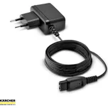 Kärcher Rychlonabíječka WV 6, WV 7