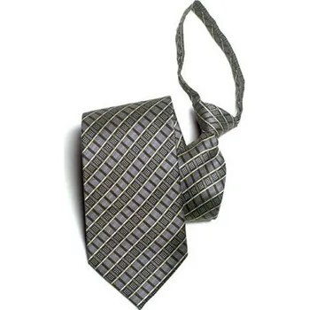 IP kamera Lawmate NT-18 Skrytá kamera v kravatě