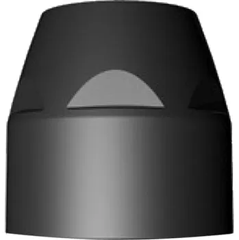 Vodovodní potrubí AIRnet Matice spojek 50 mm