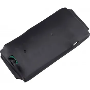 Diktafon StealthTronic Špionážní diktafon Secutron UR-P250