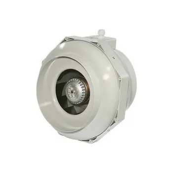 Domácí ventilátor Can-Fan RUCK RK 160L