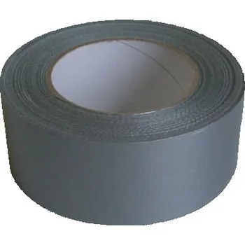 Odrazná deska Páska Ducktape 50m