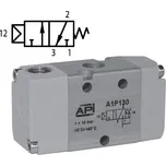 API Pneumatický ventil A1P130