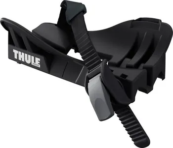 Příslušenství ke střešnímu nosiči Thule UpRide Fatbike Adapter 5991