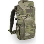 Eberlestock H31 Bandit 15 l