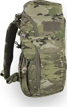 turistický batoh Eberlestock H31 Bandit 15 l