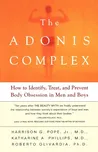 Adonis Complex: How to Identify, Treat…