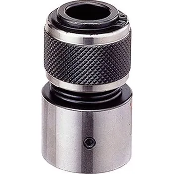 Pneumatické kladivo Mighty Seven M7 Rychloupínací hlavice SC-2B