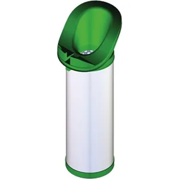 Kompresor Hankison Filtrační vložka pro F04-B-HF