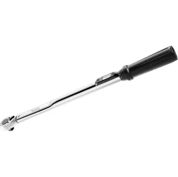 Vodovodní potrubí AIRnet Momentový klíč