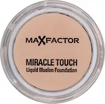 Max Factor Miracle Touch Liquid…