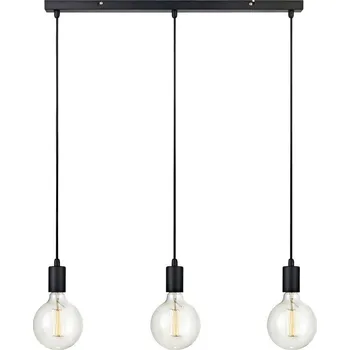 Markslöjd Sky ML0246