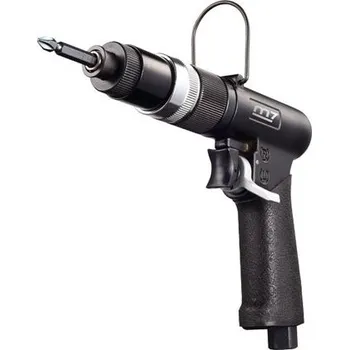 Šroubovák Mighty Seven M7 Šroubovák RA-2161