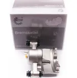 Brzdový třmen pravý přední KIA PICANTO