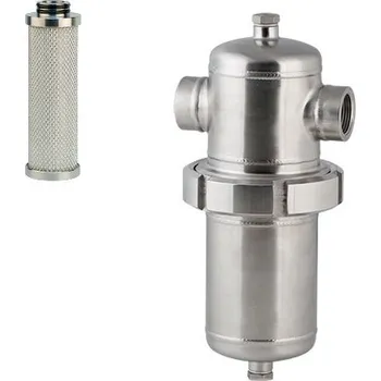 Příslušenství ke kompresoru OMEGA AIR Mikrofiltr WFITM G3/4"