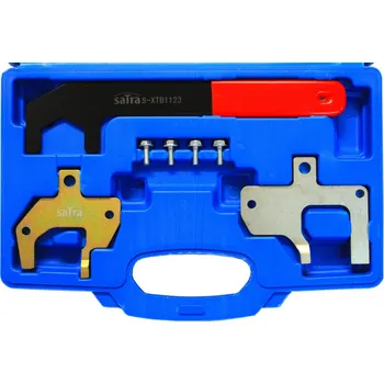 Auto-moto Aretace rozvodů Mercedes-Benz M112 M113 500 430 55 AMG