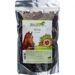 Stiefel Šípky 2,5 kg