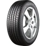 Bridgestone Turanza T005 235/55 R18 100…