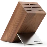 Wüsthof Solingen Dreizackwerk 6 ks tmavý