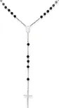 Amen Rosary CROBON40