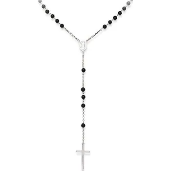 Náhrdelník Amen Rosary CROBON40