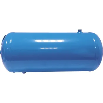 Expanzní nádoba AIR-COM BAGLIONI Tlaková nádoba bez podstavce VLP50-11