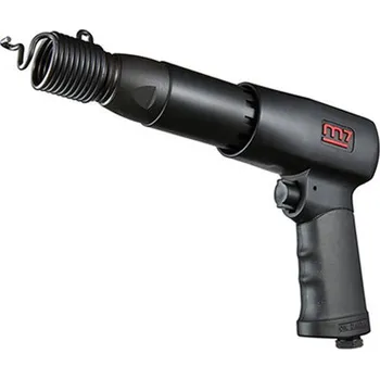 Pneumatické kladivo Mighty Seven M7 Sekací kladivo SC-222C