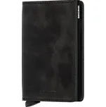 Secrid Slimwallet Vintage