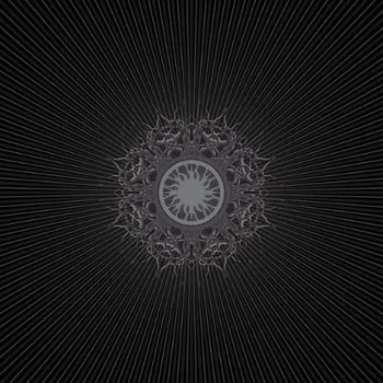 Zahraniční hudba Samael - Lux Mundi (2LP, NPR860VINYL)