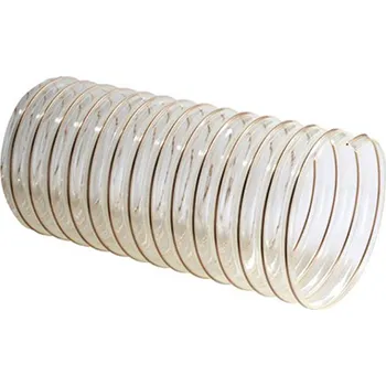 Hubice k vysavači FOXIflex Odsávací hadice FoxiBase PUR SL-SE 70 mm